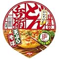���� �ǂ񕺉q �V�Ղ炻�Γ� 100g�~12��