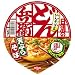 ���� �ǂ񕺉q �V�Ղ炻�Γ� 100g�~12��