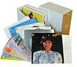 ���ǔ� Debut 30th Anniversary CD-BOX