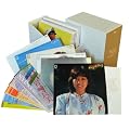 ���ǔ� Debut 30th Anniversary CD-BOX