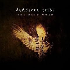 Dead Word
