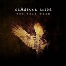 Dead Word