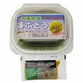 �C�Ԃǂ� 100g