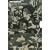 �푈�̃��A�� Disputationes PAX JAPONICA