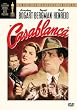 �J�T�u�����J �X�y�V�����E�G�f�B�V���� [DVD]