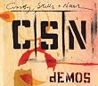 Demos (Dig)