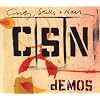Demos (Dig)