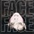 Face to Face