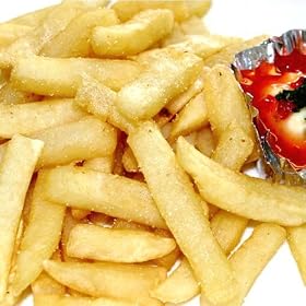 �y�󂠂�z�O���������t�����`�|�e�g1kg�݂�ȑ�D���|�e�g�t���C�Ɩ��p�Ⓚ�킯���范���󂠂�O����1�L��