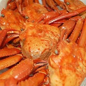 �y���Ȃ͂����Y�z�󂠂�g�Y���C�K�j2.0kg