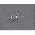 007 �A���e�B���b�g�E�G�f�B�V���� �X�y�V�����E�R���N�^�[�YBOX [DVD]