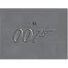 007 �A���e�B���b�g�E�G�f�B�V���� �X�y�V�����E�R���N�^�[�YBOX [DVD]