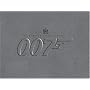007 �A���e�B���b�g�E�G�f�B�V���� �X�y�V�����E�R���N�^�[�YBOX [DVD]