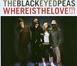 Where Is the Love