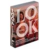LOOK PERFECT-BOX [DVD]