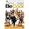 �X�^�[�Ɛ킦�IWWE�X�[�p�[�X�^�[DVD