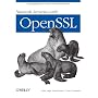 Network Security With Openssl John Viega