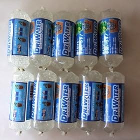�ې��܁F�h���C�E�H�[�^�[�i���j[���A���̐������y���I] 10�Z�b�g