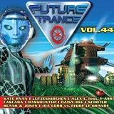 [Musik] Future Trance Vol.44