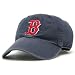 �{�X�g���E���b�h�\�b�N�X MLB �J�W���A���L���b�v�iCLEAN UP CAP�j