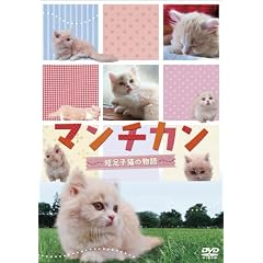 �}���`�J�� ~�Z���q�L�̕���~ [DVD]