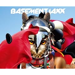 �X�J�[�Y/�[�t�@�[ �X�y�V�����E�G�f�B�V����