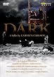 DARK~�����Ǝ����o��Ƃ��� (DVD)