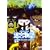 ���{���� [DVD]