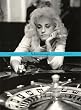 �V�g�̓��] [DVD]