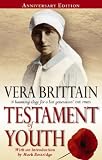 [Book] Testament Of Youth