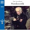 The Great Poets: Wordsworth