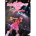 Happy��LOVE�~���C�u2008 DVD