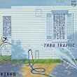 THRU TRAFFIC