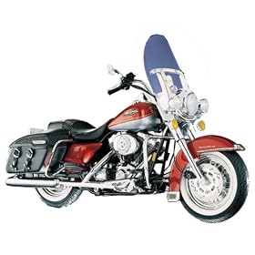 1999�N�^ �n�[���[�_�r�b�h�\�� ���[�h�E�L���O �N���V�b�N