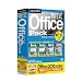���Ŏ� Office Pack (Office 2010�Ή��� �����_�E�����[�h���T�t��)