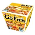 ���� GoFan�V�[�t�[�h�p�G���A 97g�~6��