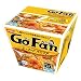 ���� GoFan�V�[�t�[�h�p�G���A 97g�~6��