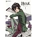 �B�̉� 1 (���񐶎Y��) [DVD]