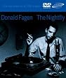 The Nightfly