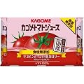 �J�S�� �g�}�g�W���[�X �H�����Y�� (160g�~6��)�~5��