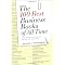 100 BEST�@YOU and LEADERSHIP�@����