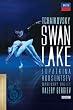Swan Lake [DVD] [Import]