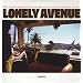 Lonely Avenue [12 inch Analog]