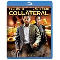 �R���e���� �X�y�V�����E�R���N�^�[�Y�E�G�f�B�V���� [Blu-ray]