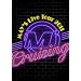 Live Tour 2011 Cruising [DVD]