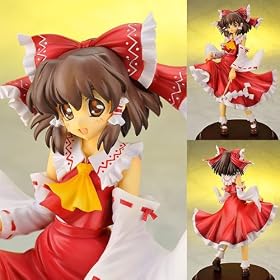 ����project �t�B�M���A ����얲 ���^�t�F�{�앐