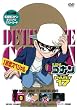 ���T��R�i��DVD PART17 vol.9