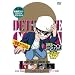 ���T��R�i��DVD PART17 vol.9