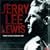 The Very Best of Jerry Lee Lewis