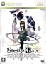 Steins;Gate(�V���^�C���Y�E�Q�[�g)(���ʌ����)